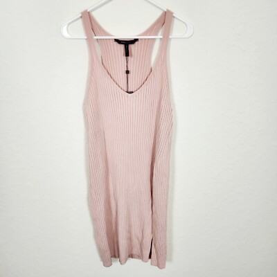 open lace back dress Ryder Knot Racerback Maxi Dress Mulberry / S