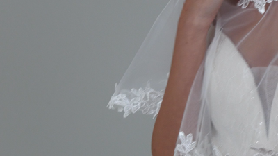 Ivory Lace Wedding Dress Cover Bridal Shawl Bridal Wrap Stole Shrug Bolero  Cape | eBay