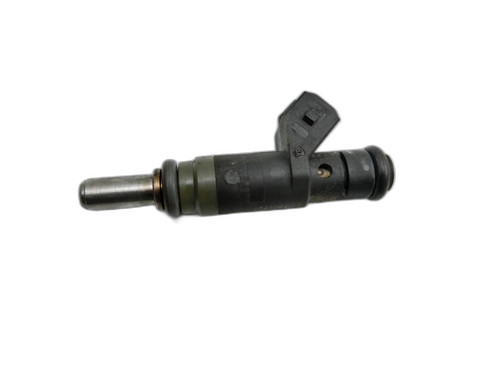 Einspritzdüse Einspritzventil Zyl.4 für BMW E91 3er 320i 06-08 2,0i 110KW