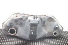 Carburateur Infiniti Q50