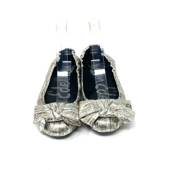 Sam edelman deals wide width
