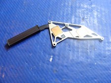 MacBook 13" A1342 Mid 2010 MC516LL/A Genuine CPU Cooling Heatsink 076-1358 GLP 