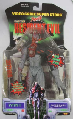 RESIDENT EVIL TYRANT フィギュア s-l400.jpg