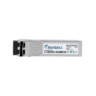 Broadcom AFBR-735ASMZ kompatibler BlueOptics SFP28 BO27O856S1D