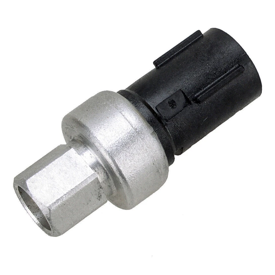 Переключатель высокого давления для кондиционера Ford F-150 F-350 E-150 E-250 - Изображение 4 из 4