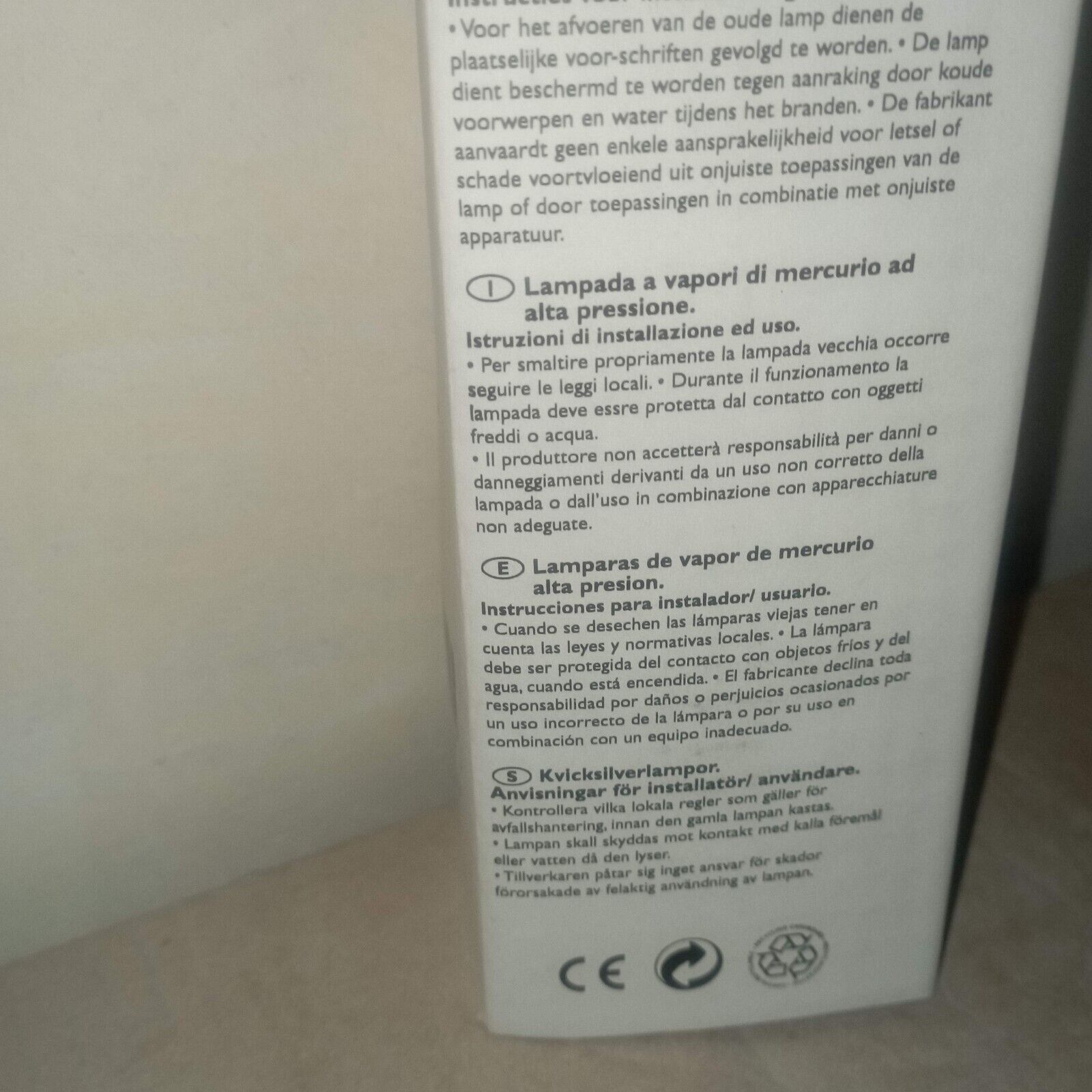 Foto 4 di 6