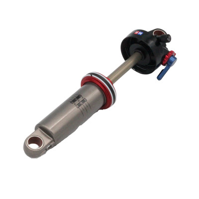 Rock Shox Monarch RT3 Damper Body(13) 200x57mm 11.4118.010.061 #34