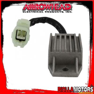 AKY6001 SPANNUNGSREGLER KYMCO Mongoose 50 2007- 49cc - -