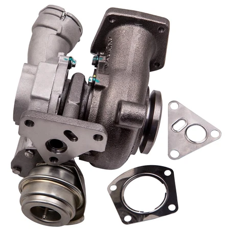 Turbolader 070145701KV