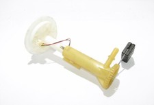 Pompe à essence Jeep PATRIOT