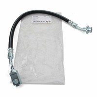 Herth+Buss Jakoparts Bremsschlauch FüR Nissan Pick UP II Terrano I II Vorne Re