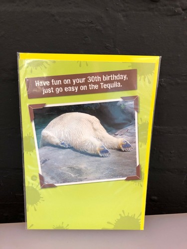 Kids Adults Birthday Anniversary Sympathy Exams Etc Cards Any Age Boys Girls New - Picture 300 of 394