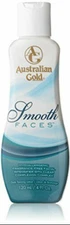 Australian Gold SMOOTH FACES Facial Intensifier 4oz