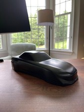 Modellino Honda S2000 COMPLETO in fibra di carbonio scala 1/10