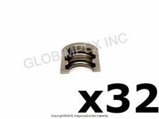 Guardián de válvulas AUDI VOLKSWAGEN (1997-2016) TRW OEM + Garantía
