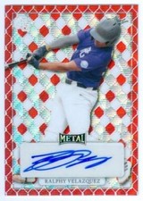 RALPHY VELAZQUEZ 