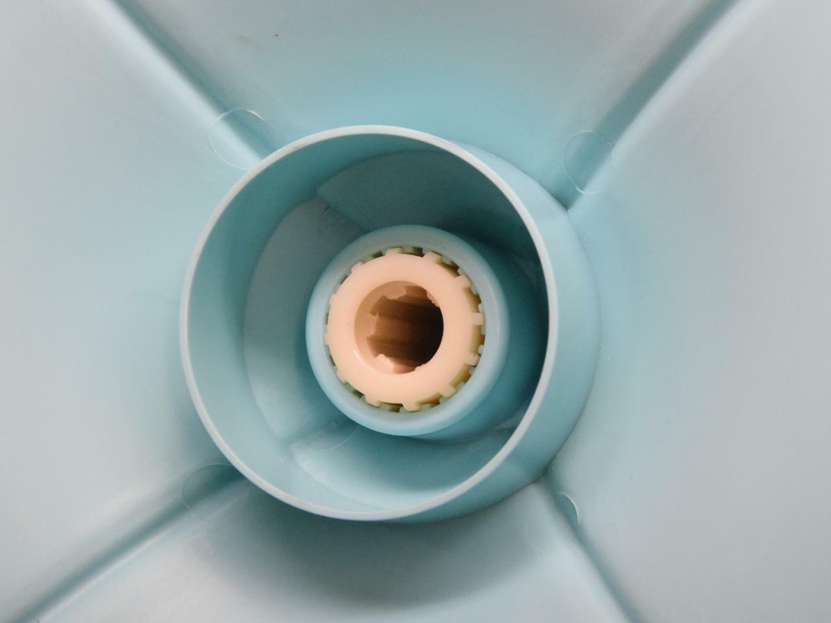 Maytag Wringer Washer AGITATOR A4525 for antique wringer washers