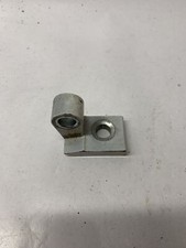 Porte avant et accessoires BMW 328