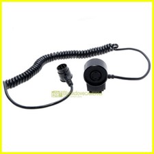 Vivitar Various Sensors Fits Model 285 Flash. Off Camera Mount Sensor