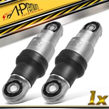 Poulies diverses BMW 850