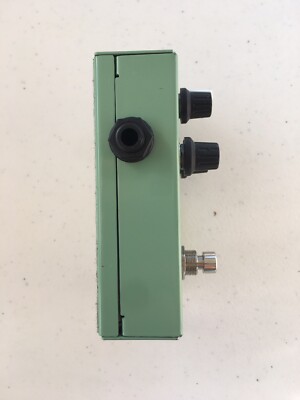 s-l400.jpg