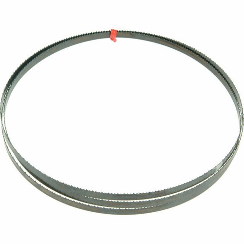 Lotus, NCR Duplicate Receipt Book 135 X 280mm. 4 Receipts Per Page. 200 - Foto 2