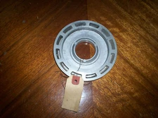 JEEP TRUCK  WAGON AUTOMATIC TRANSMISSION CLUTCH DRUM PISTON NOS 1963 TO 1965 