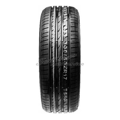 1x 225/55 R17 101W Sommerreifen Nexen N-Fera SU-4 | 76101