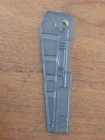 Transformer WheelJack G1 1984 Left Wing