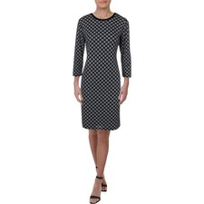LAUREN RALPH LAUREN womens Dresses