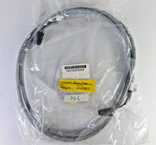 Cable Assembly HH16300009 / 16300009