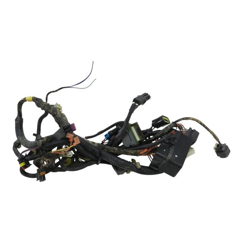 2015 CAN-AM OUTLANDER L 450 MAIN WIRE HARNESS 710003560 710004595