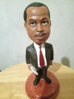 The Office Stanley Hudson Limited Edition Bobblehead | NBC Universal Loose