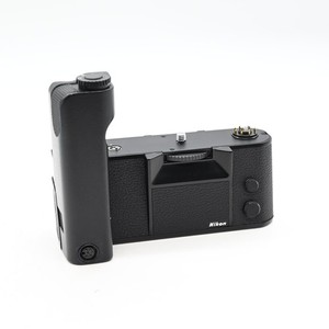 Nikon Motor Drive Md 4 | eBay
