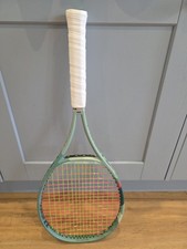 Yonex Percept 100 Grip 2