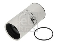 Febi Bilstein Kraftstofffilter 30006