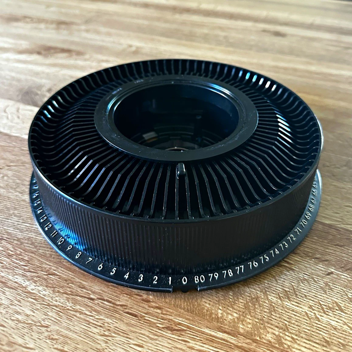 Kodak 80 Carousels for sale | eBay