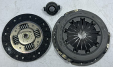 Kit d'embrayage Fiat ULYSSE
