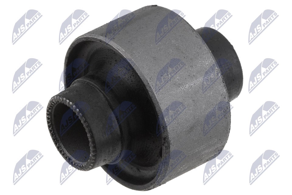 Fits NTY ZTP-TY-046B BUSHING