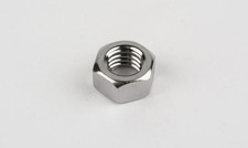 Suzuki Genuine A50P AP50 Rear Wheel Nut Replacement Hardware 08310-00087-000