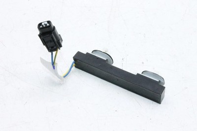 BYD SEAL EK Keyless Zugang Antenne HC-3642600-Y1 390kw 2024