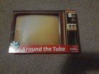 Around the Tube 1000 piece puzzle 20x27 — photo 1