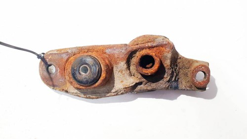 Domlager Federbeinlager Stützlager - Vorne Linke  Volkswagen Tr DE2578585-31