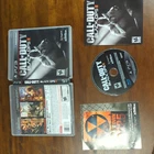 Call of Duty: Black Ops 2 CIB- Sony PlayStation 3