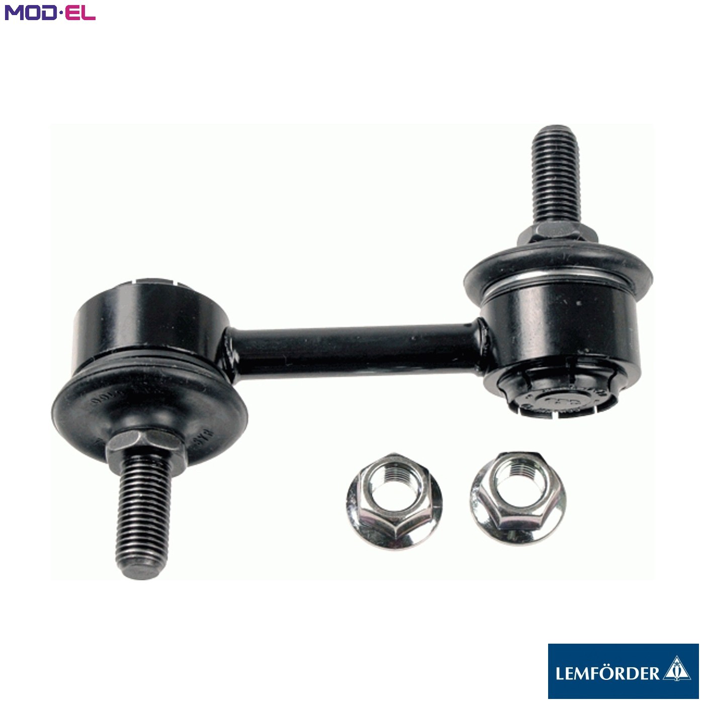 LINKCOUPLING ROD STABILISER BAR 34489 01 FOR HONDA ACCORD/VII/VIII/EURO/Tourer