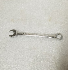 S-K 8311 Metric Combination Wrench 12-Pt 11mm Made in USA