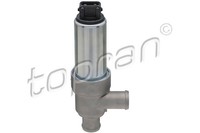 Topran Leerlaufregelventil Luftversorgung 111 137 FüR VW Golf Seat T4 70A 70H B3