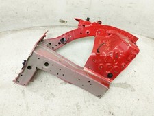 2025-2026 Honda Civic Passenger Apron Shock Tower Cut Frame Rail 60650-t65-305zz 2025-2026 Honda Civic Passenger Apron Shock Tower Cut Frame Rail 60650-t65-305zz