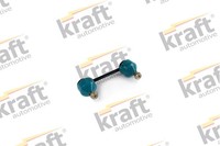 Kraft Automotive Koppelstange Stabilisator 4300255 FüR Audi 100 C3 443 444 Avant