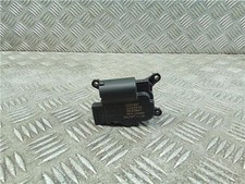 Motor Para Abrir O Aquecedor Mercedes-Benz Citan (Bm 415) Combi (09.2012->) 1.5